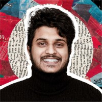 Jananga Randula