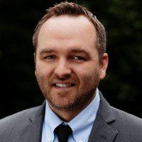 Eric Speicher