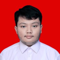 Ariq Maulana