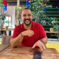 Tolga Şengül