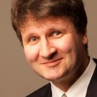 Thomas Eppler