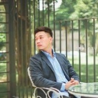 Khoa Dang Ngo