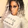 Nique Stallion