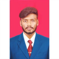 Dhineshkumar C