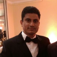 Gihan Wimalasiri