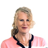 Sarah Edwards