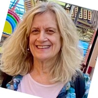 Linda King