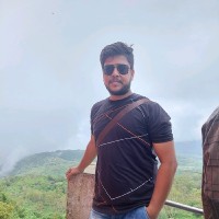 Acs Mohit Tank