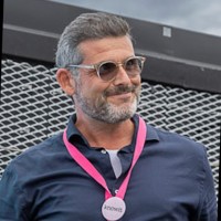 Dan Jacobsson