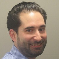 Jay Tanner Szerensits