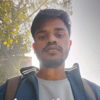 Raju Barde