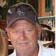 Ron Rohac