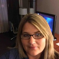 Dee Weaver