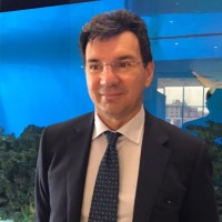 Francesco Groppi