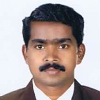 Aji Divakar