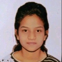 magdalene Dhruw