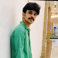 Mohammad Sahad