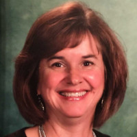 Ellen Borraccia