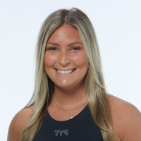 Ashley Jiran