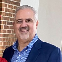 Raymond Gaubert Jr