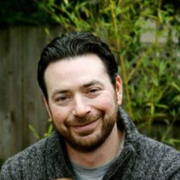 William Sizemore