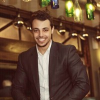Mutaz Daoud