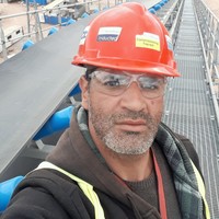 khaled yahiaoui
