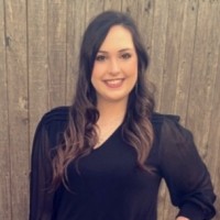 Katelyn Gilbert