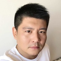 孟令涛