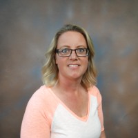 Amber Ogle