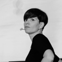 Iria Otero Fernández