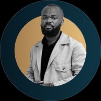 Sam Archange BATECKA