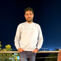 Rahul Bhatt