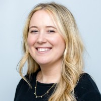 Tara Lucas, Shrm-Cp, Capm