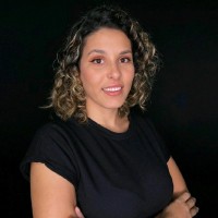 Evellyn Melnik