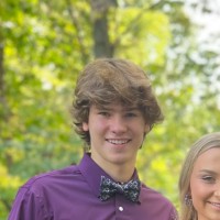 Carson Nieders