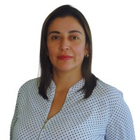 Claudia Liliana Gómez Tovar