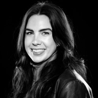 Anna Schulze