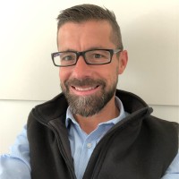 Stefan Thurnherr