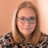 Amanda Cazin