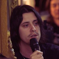 Michał Gołębiowski