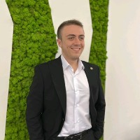 Stefan Stojkovikj