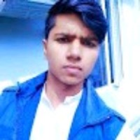 Cool Boy
