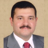 Khalid Abdelaziz