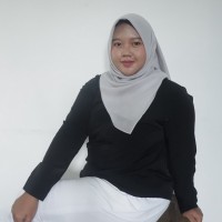 Dewi Ayu Rahmayanti