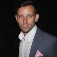 Ben Rutter