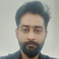 Muhammad Abdullah Khan