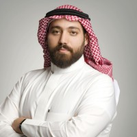 Abdullah Al-Ayyubi