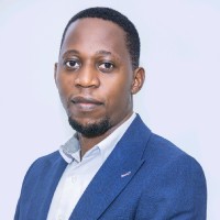 Pastan Lusiba