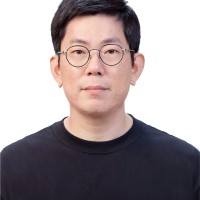 황호동
